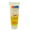 Dr Batra's Instant Glow Enriched With Turmeric Face Wash